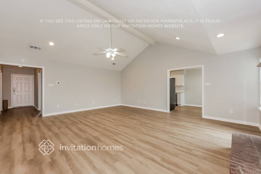 Building Photo - 832 Andalusia Trail