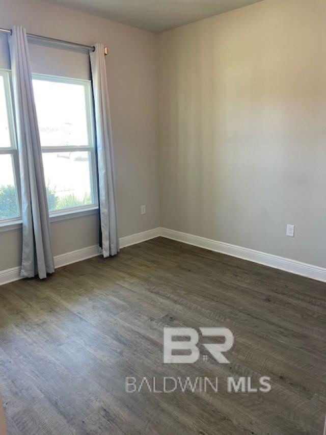 Building Photo - 9416 Sitka Dr