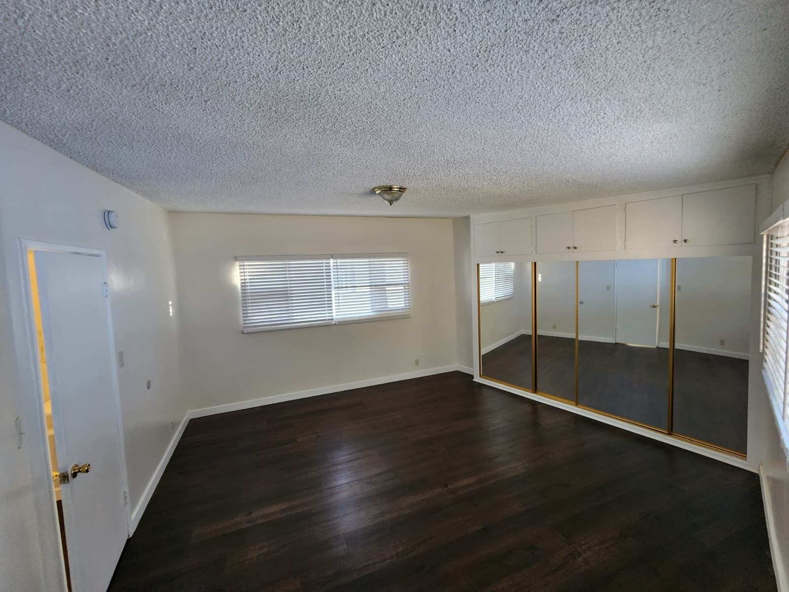 Building Photo - 4353 Don Tomaso Dr