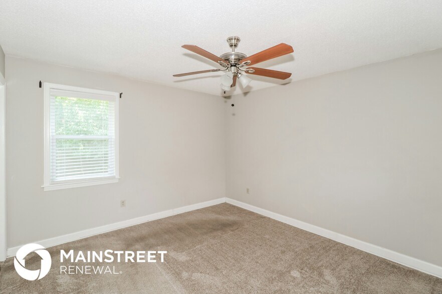 Building Photo - 6247 Brightwood Cove