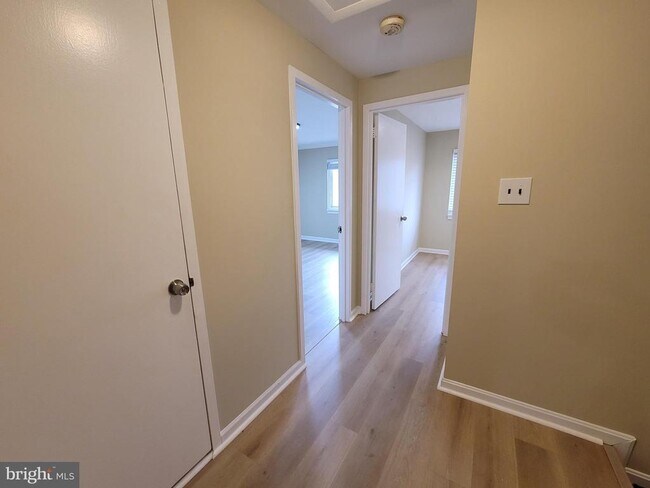 Building Photo - 9627 Horizon Run Rd