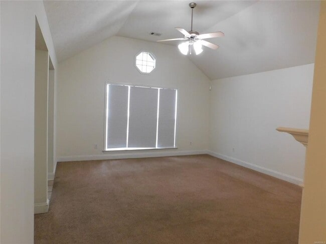 Building Photo - PRATTVILLE Home