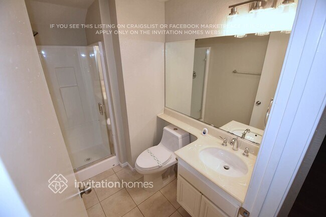 Building Photo - 4824 Feather River Rd