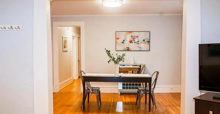 Building Photo - 3444 Colfax Ave S