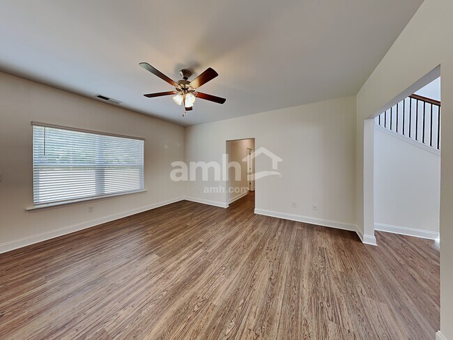 Building Photo - 269 Makenna Dr