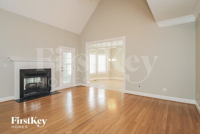 Building Photo - 4726 Farm Bell Ct