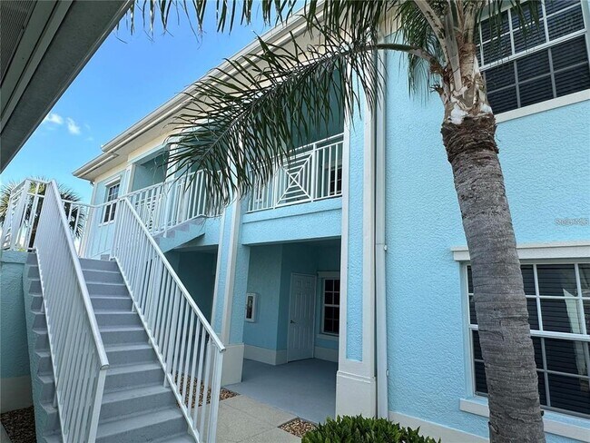 Building Photo - 5760 Sabal Trace Dr