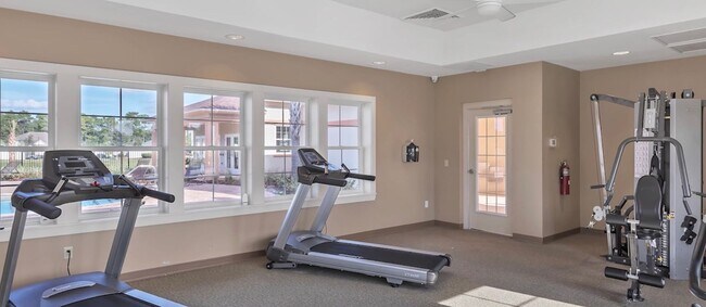 Building Photo - 3/2 in Azalea Ridge