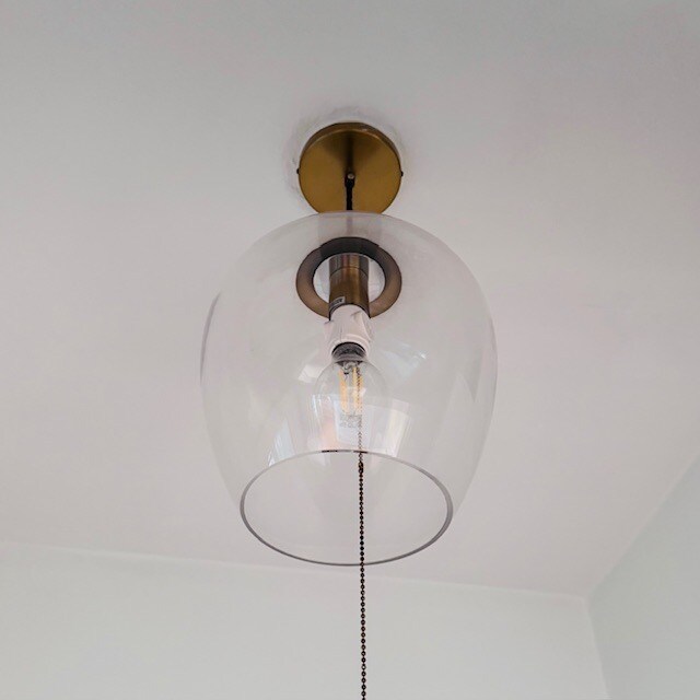 Building Photo - 1101 L St NW