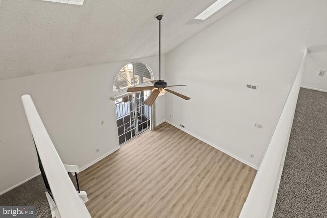 Building Photo - 5508 Albridge Way