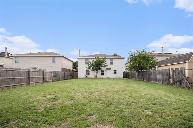 Building Photo - 8713 Garden Springs Dr