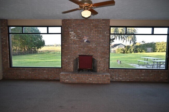 Building Photo - 36425 Covington Rd