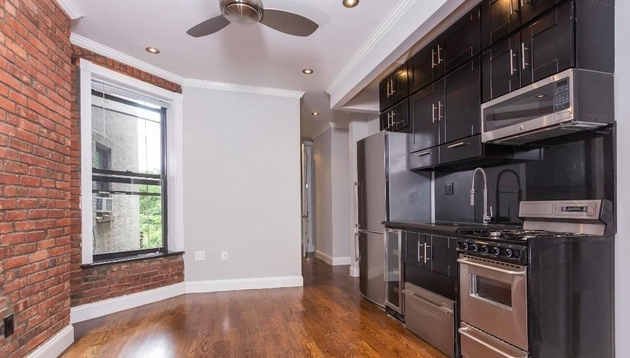 Primary Photo - 14 W 103rd St