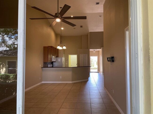 Building Photo - 2672 Rutledge Ct