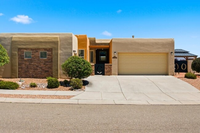 Building Photo - 6102 Pecos Trail Dr