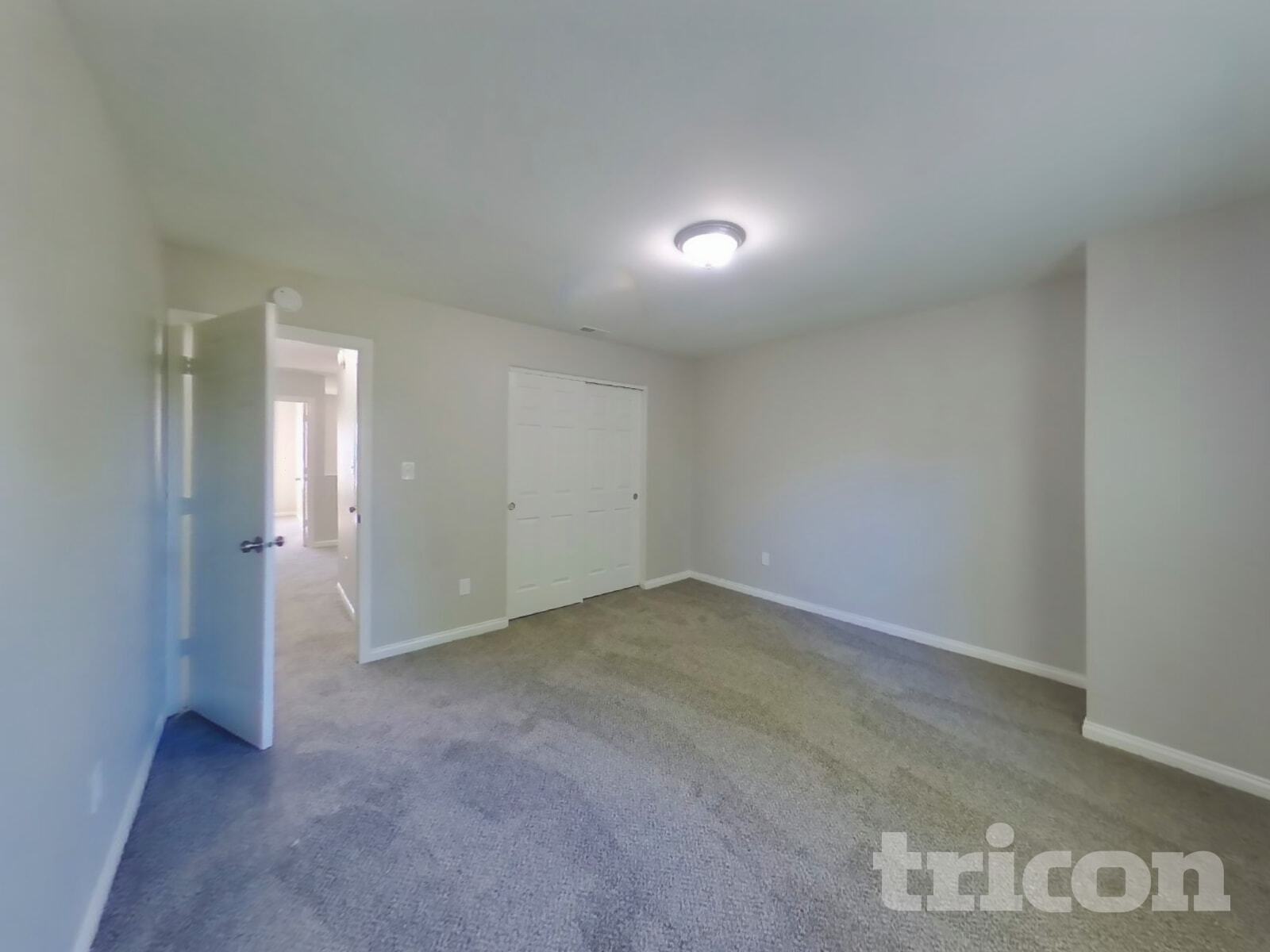 Building Photo - 13600 Ayrshire Cir
