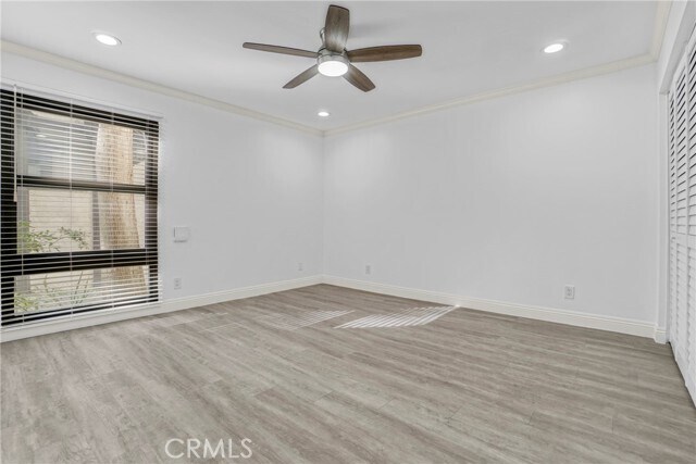 Building Photo - 7765 W 91st St