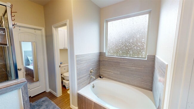 Building Photo - 14735 Garner Falls Trl