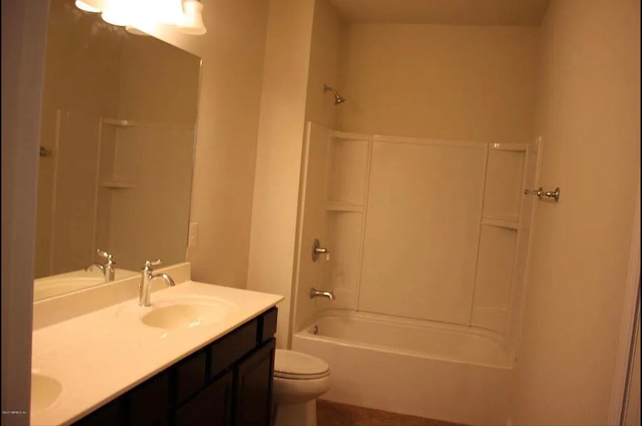 Building Photo - 14159 Mahogany Ave