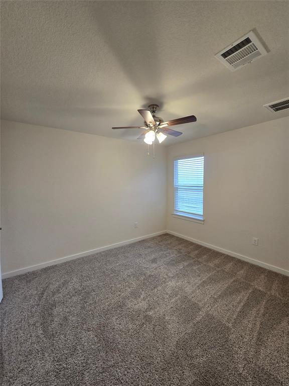 Building Photo - 7917 Linnie Ln