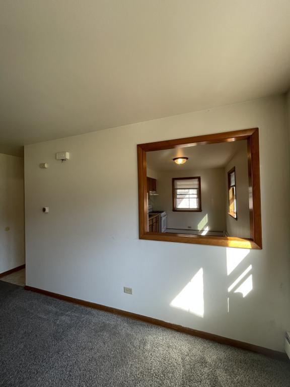 Building Photo - 509 Kungs Way