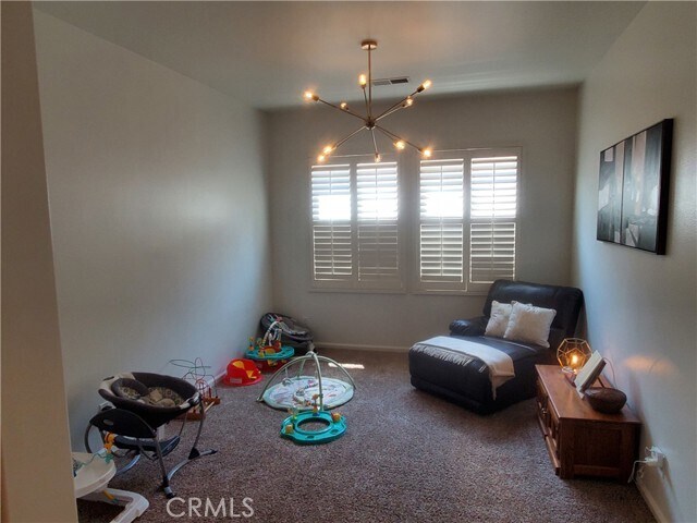 Building Photo - 36124 Eagle Ln