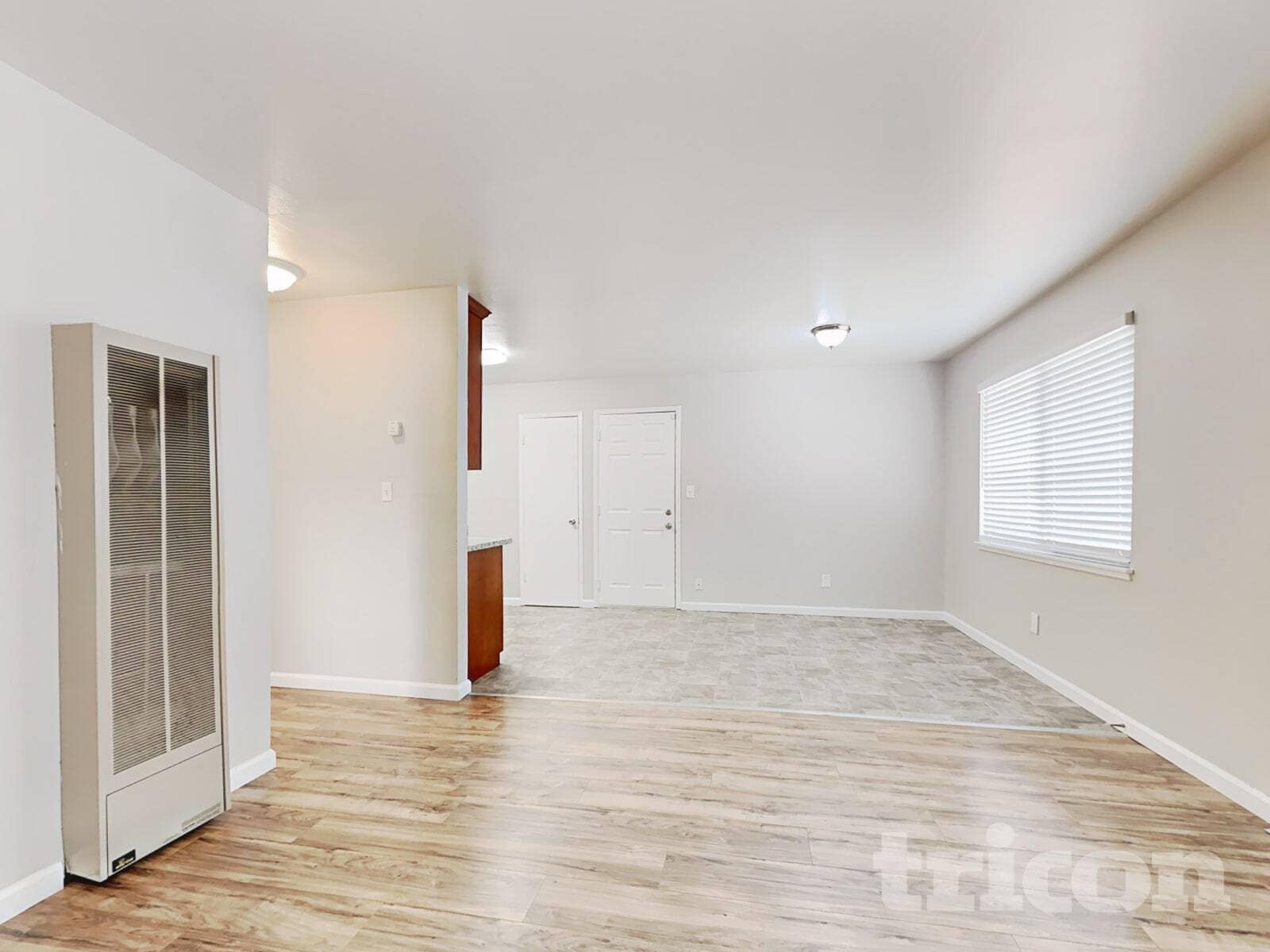 Building Photo - 1613 James St