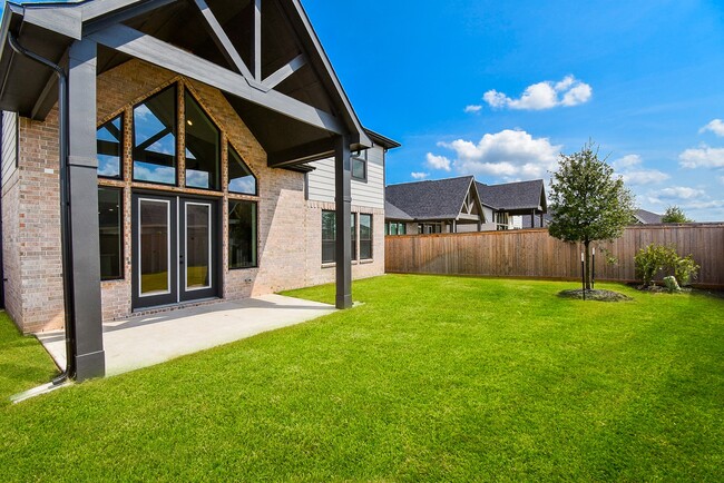 Building Photo - 21527 Sand Fringepod Wy