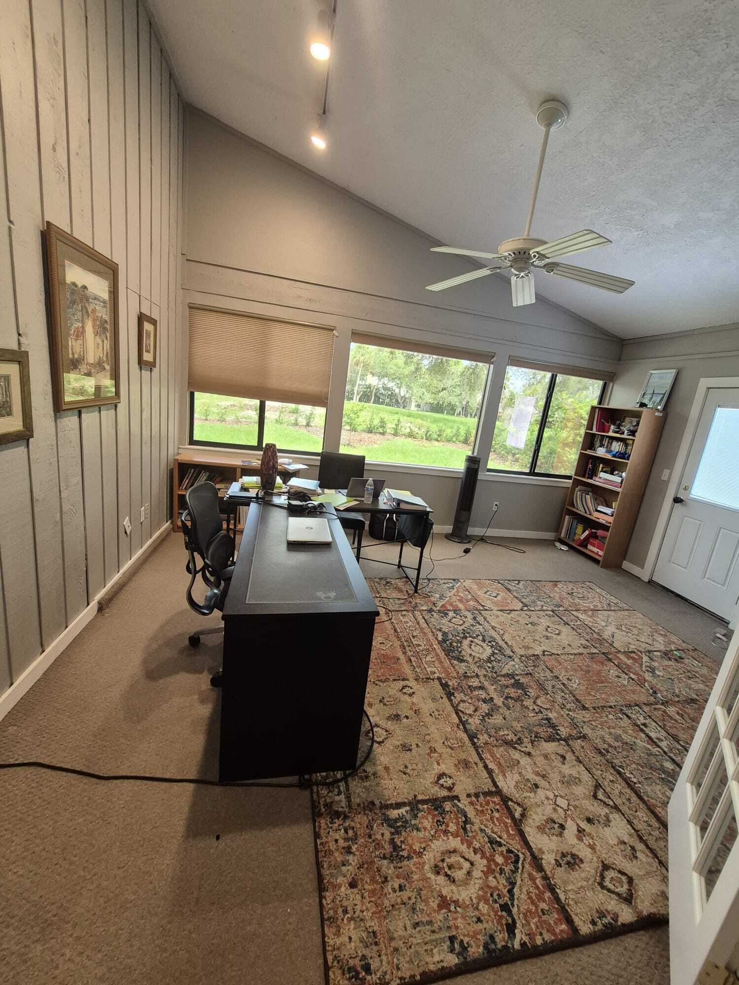 Building Photo - 2540 Long Iron Ct