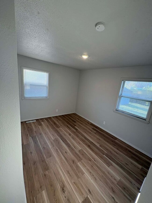 Building Photo - Welcome to Your Next Home with Harvest Management