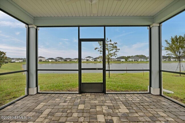 Building Photo - 25 Eagle Moon Lake Dr