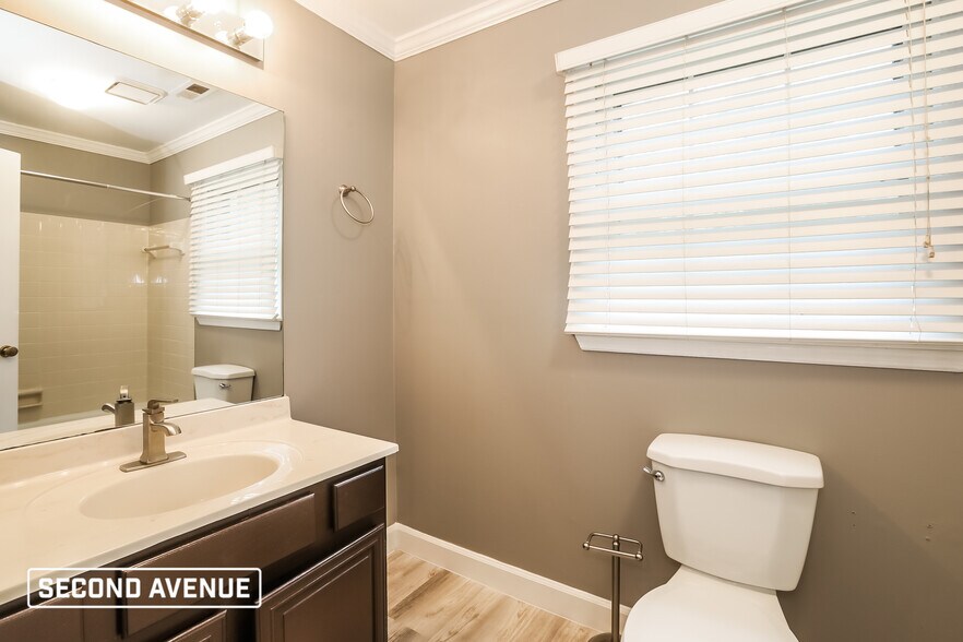 Building Photo - 3655 Starboard Ln