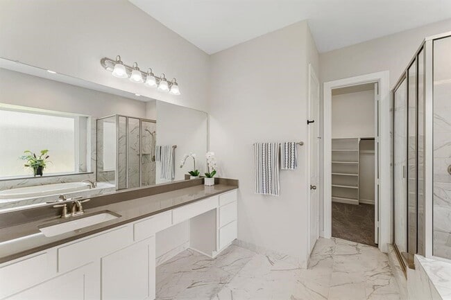 Building Photo - 2311 Jitterbug Ln