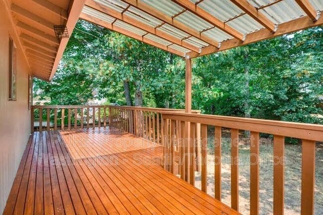 Building Photo - 4317 N Cheyenne St