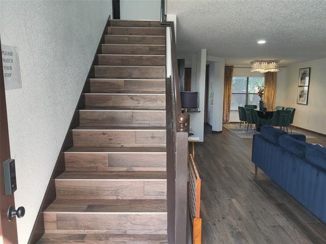 Building Photo - 3120 Longbow Dr