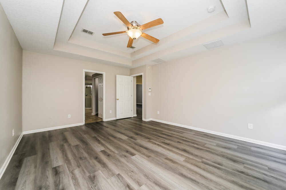 Building Photo - 100 Corral Cir