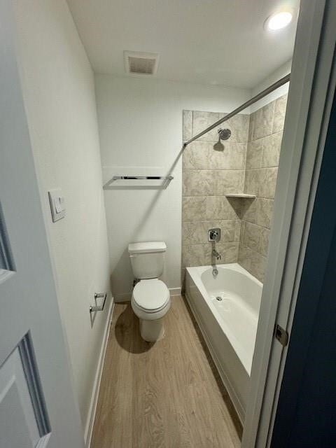 Building Photo - 31510 Chippenham Colony Ct