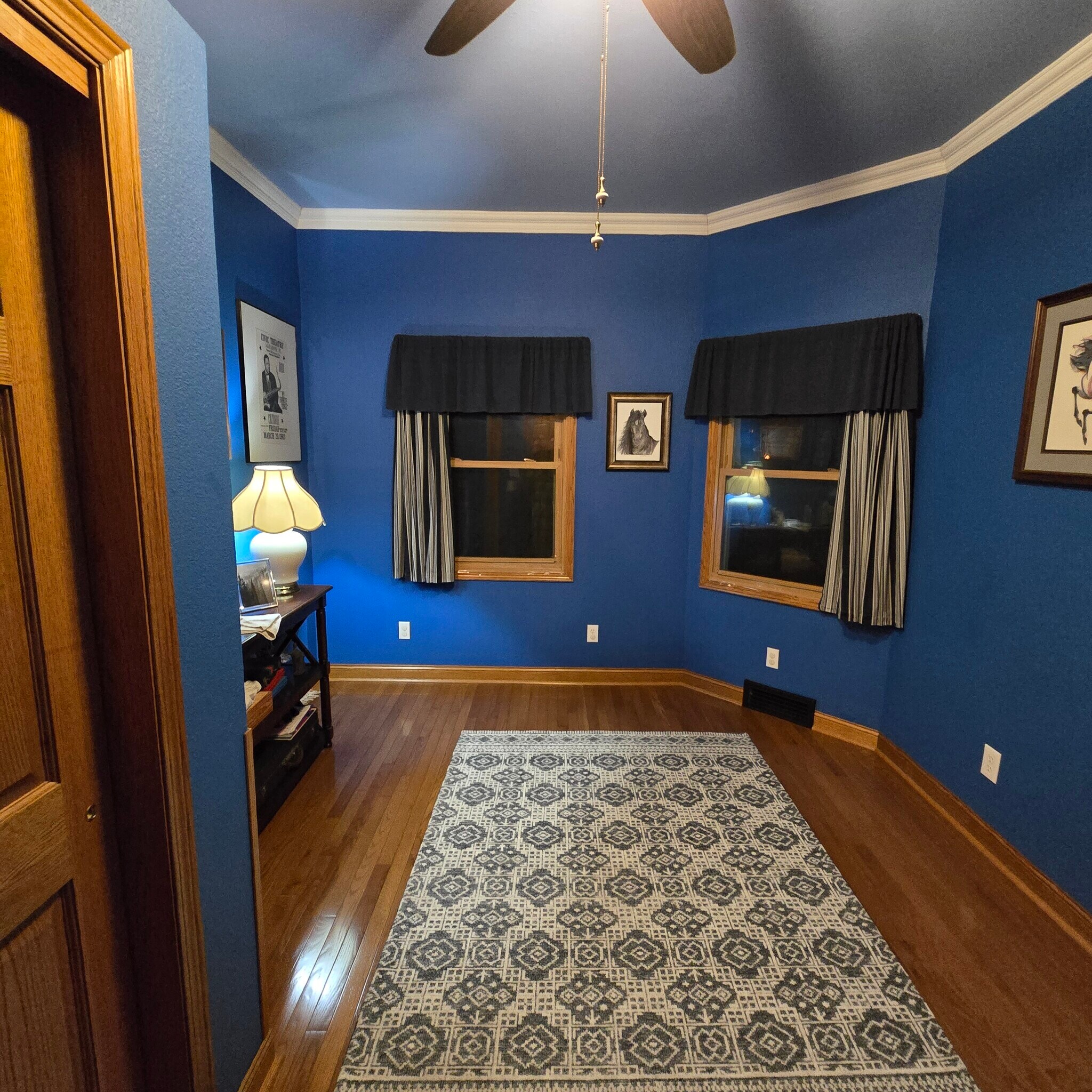 Building Photo - 2403 Erie Ave