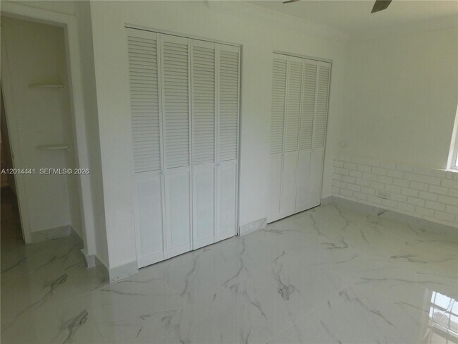 Building Photo - 2230 NW 58th St