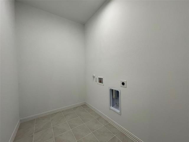 Building Photo - 2224 Switchgrass St