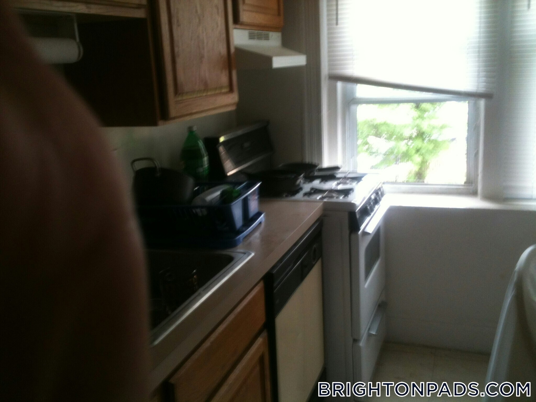 Building Photo - 39 Mt Hood Rd