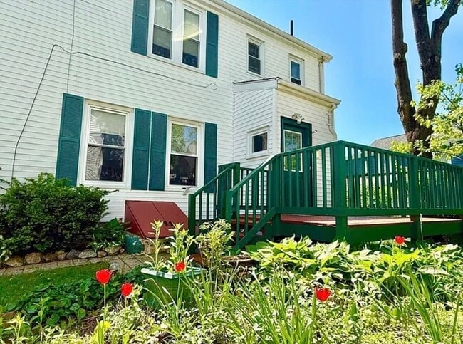 Building Photo - 19 Kunkel Pl