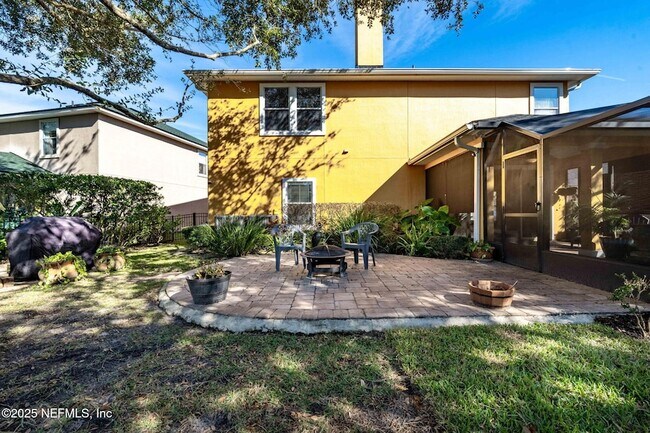 Building Photo - 3370 Turkey Creek Dr