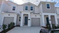 Building Photo - 7612 Danube Rd
