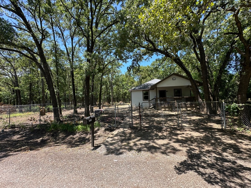 Building Photo - 121 Telephone Rd