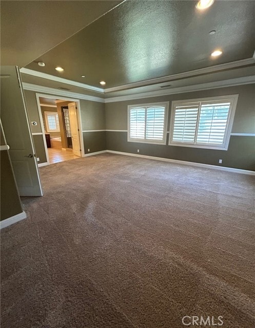 Building Photo - 18837 Secretariat Way