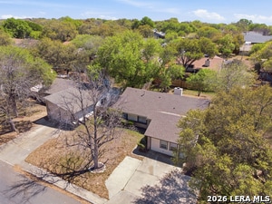 Building Photo - 5722 Misty Glen