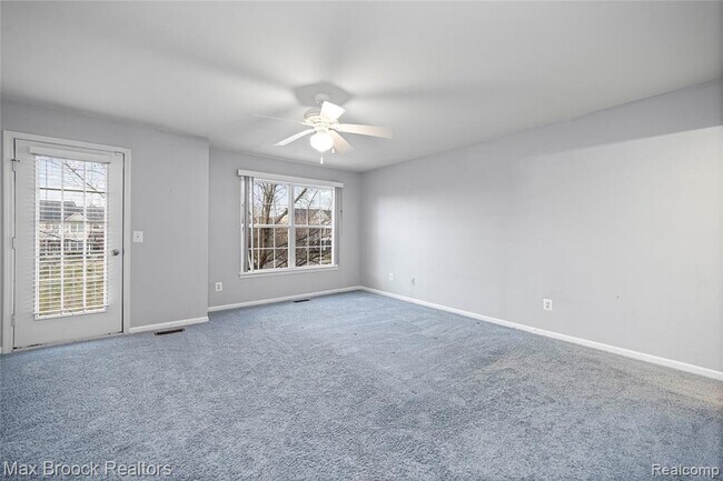 Building Photo - 3848 Cherry Creek Ln