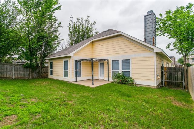 Building Photo - 9705 Hedge Bell Dr