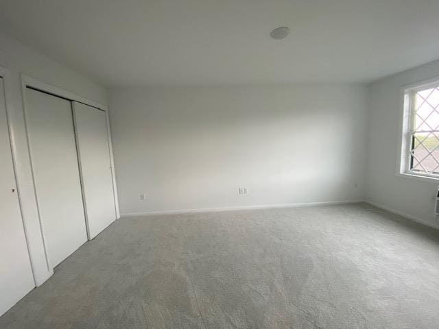Building Photo - 493 Sierra Vista Ln